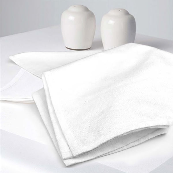 Picture for category 100% Cotton Momi