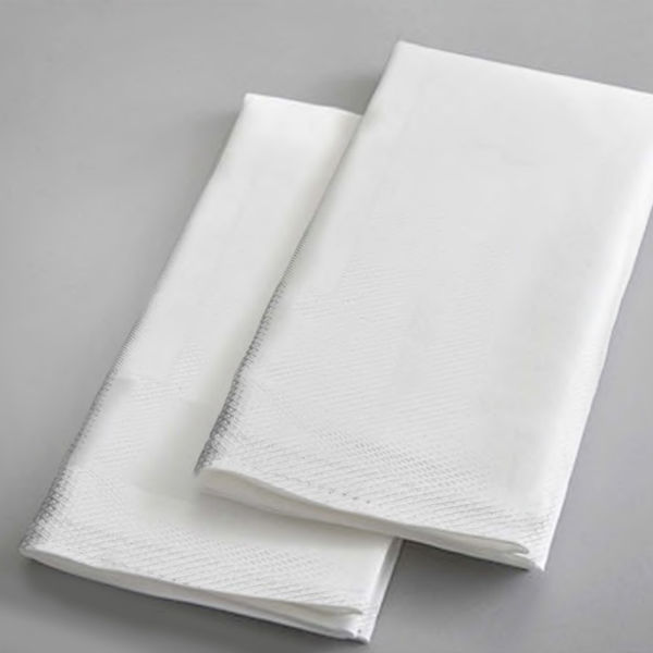 Picture for category 100% Cotton Satin Band