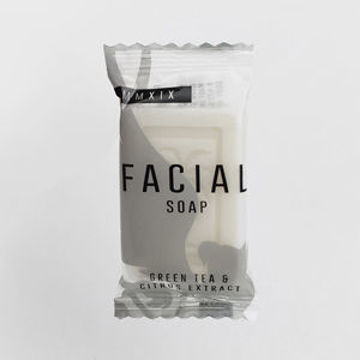 FaceBar.jpg