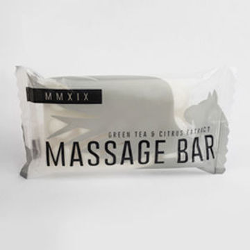 massageBar.jpg