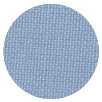 PolyWedgewoodBlu.jpg