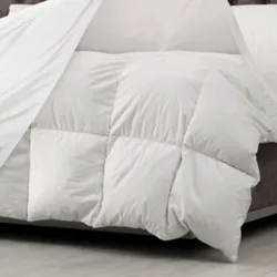 Picture for category Duvet Comforters
