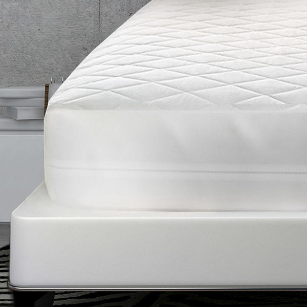 Picture for category 15" Luxurious Bed Bug Cover