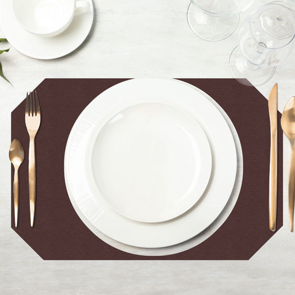 Picture for category Placemats