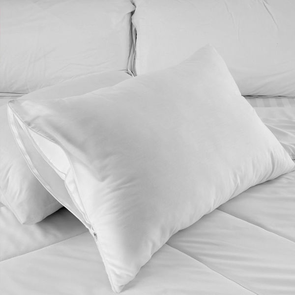 Picture for category Pillow Protectors