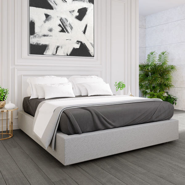 Picture for category Polyester Polar Fleece