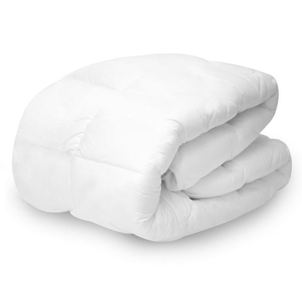 Picture for category Light Weight Duvet
