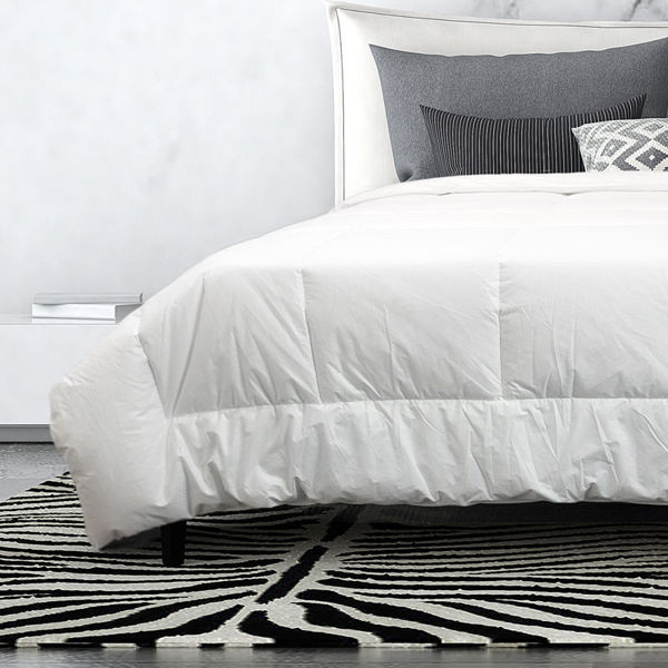 Picture for category Heavy Weight Duvet