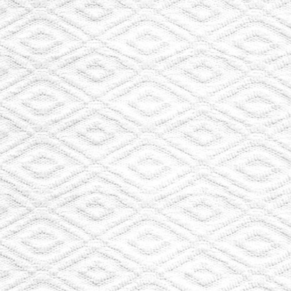 Picture for category Jacquard Matelasse