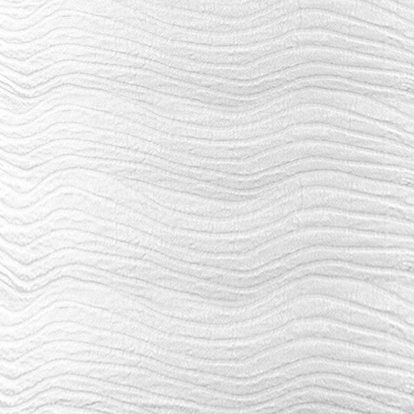 Picture for category Jacquard Wave Design