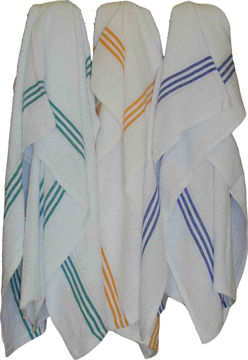 B2303-ribbed-pool-towels.jpg