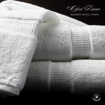 Reserve towel.jpg