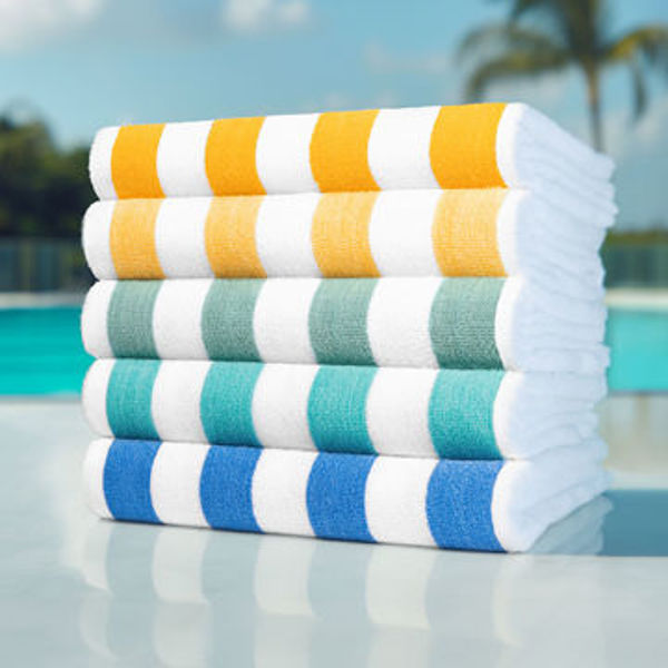 Picture for category 2x2 Cabana 30x60" & 30x64"