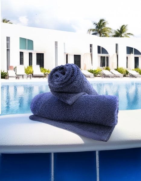 Picture of OXFORD MAGIC BLEACHGUARD COLLECTION