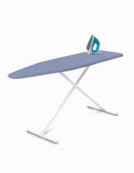 Picture for category IRONING BOARD