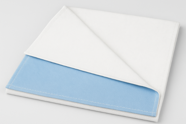 Picture of HOSPITAL BED PAD